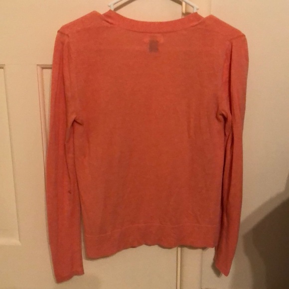 Cardigan - Picture 2 of 3